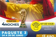 Ecuador 🇪🇨⚽ vs Alemania 🇩🇪🔥