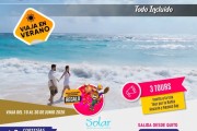 🇨🇴 �SAN ANDR�S!🏝️✈️🌊